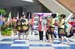 2-DSC_0001 (407)